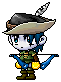 VantheBowman